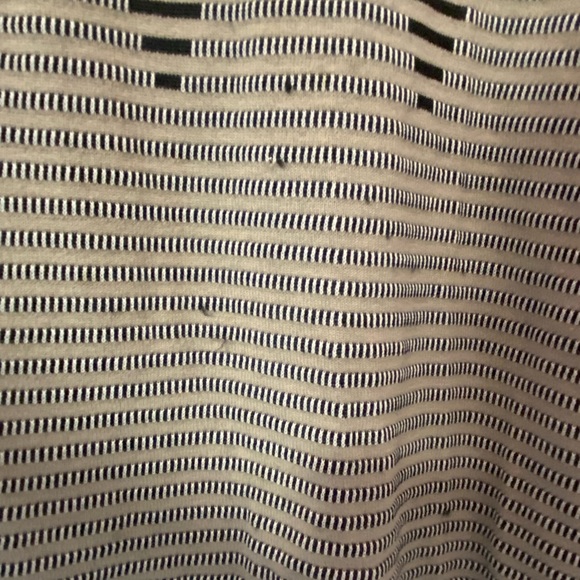 Armani Collezioni made in Italy sweater - Picture 3 of 4